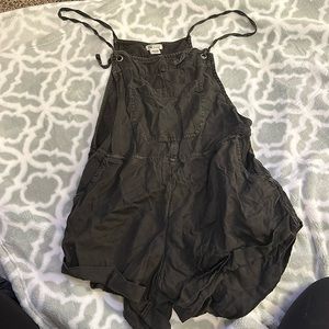 Billabong Romper Women